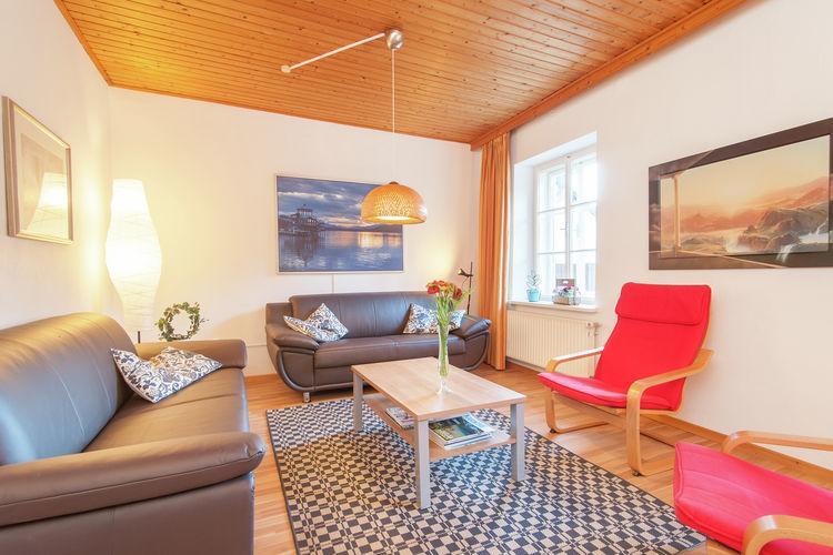 Das Kleine Paradies Hermagor-Pressegger See Exterior foto